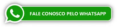 Diamond Instalação de Piso Vinílico Instalação de Piso Vinilico, Empresa de Diamond Instalação de Piso Vinílico Instalação de Piso Vinilico.