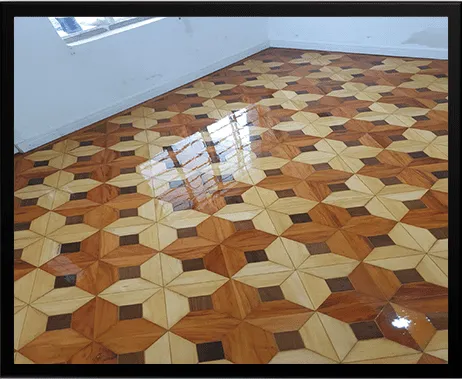 Instalação de Piso Vinilico, orçamento de Instalação de Piso Vinilico, empresa de Instalação de Piso Vinilico