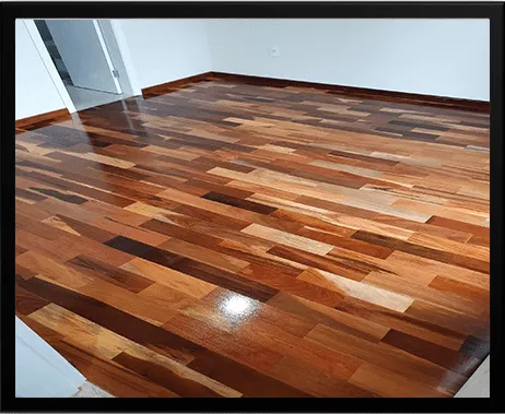 Instalação de Piso Vinilico, orçamento de Instalação de Piso Vinilico, empresa de Instalação de Piso Vinilico