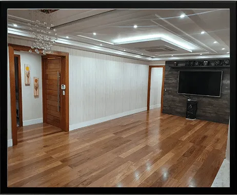Instalação de Piso Vinilico, orçamento de Instalação de Piso Vinilico, empresa de Instalação de Piso Vinilico