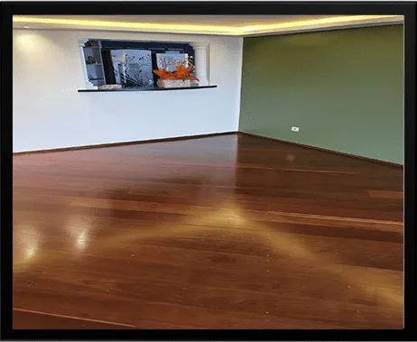 Instalação de Piso Vinilico, orçamento de Instalação de Piso Vinilico, empresa de Instalação de Piso Vinilico