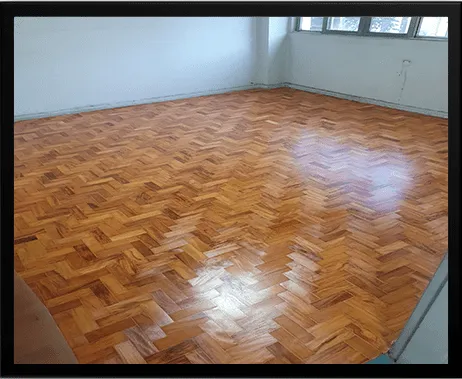 Instalação de Piso Vinilico, orçamento de Instalação de Piso Vinilico, empresa de Instalação de Piso Vinilico