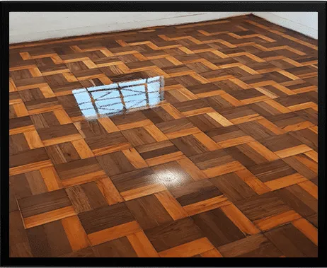 Instalação de Piso Vinilico, orçamento de Instalação de Piso Vinilico, empresa de Instalação de Piso Vinilico