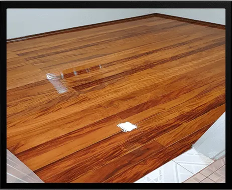 Instalação de Piso Vinilico, orçamento de Instalação de Piso Vinilico, empresa de Instalação de Piso Vinilico