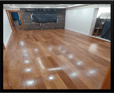 Instalação de Piso Vinilico, orçamento de Instalação de Piso Vinilico, empresa de Instalação de Piso Vinilico